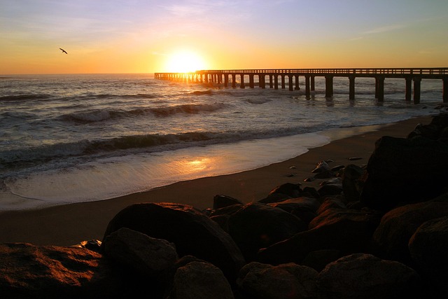 Swakopmund & Skeleton Coast