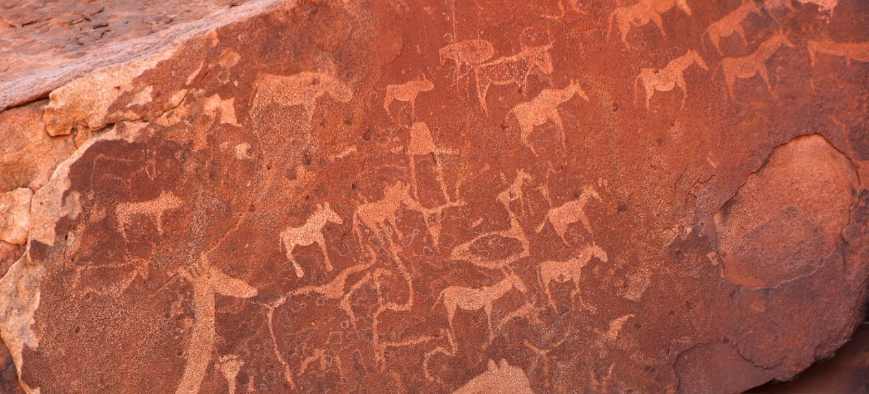 Damaraland